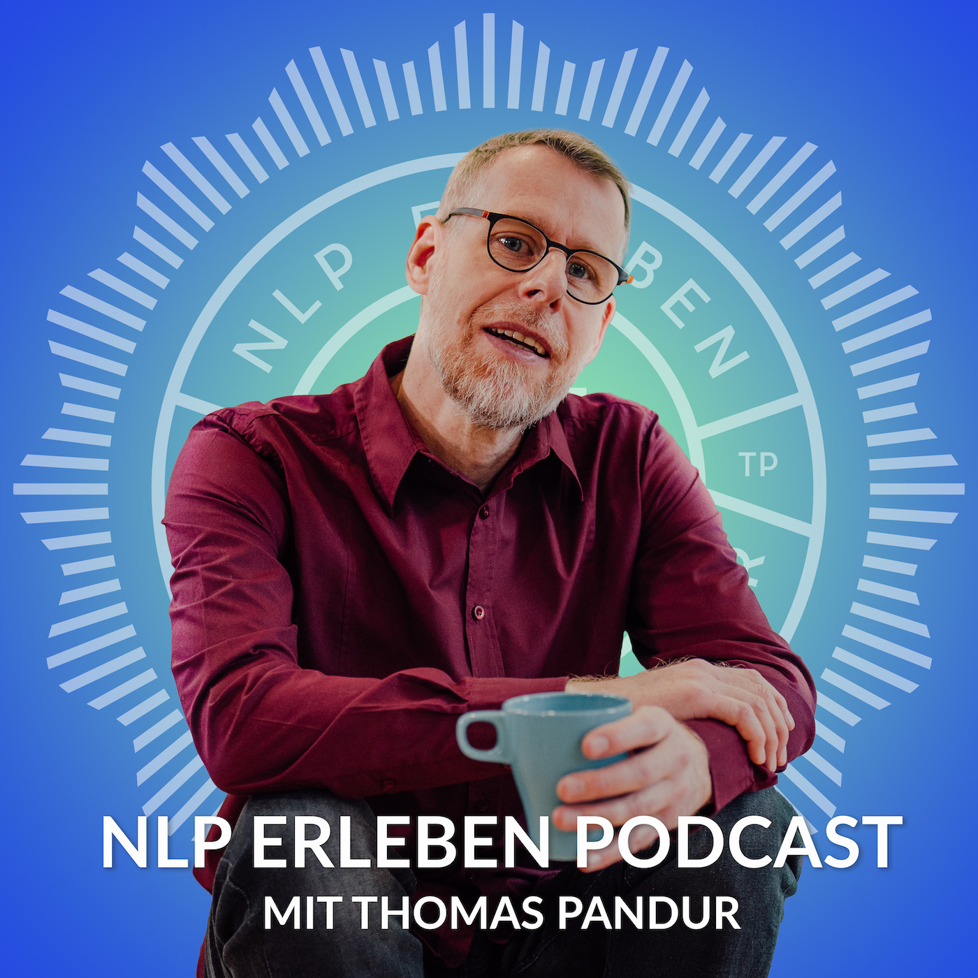 NLP-Podcast